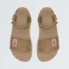 Women’s Skeena Platform Sandals Women’s Skeena Platform Sandals