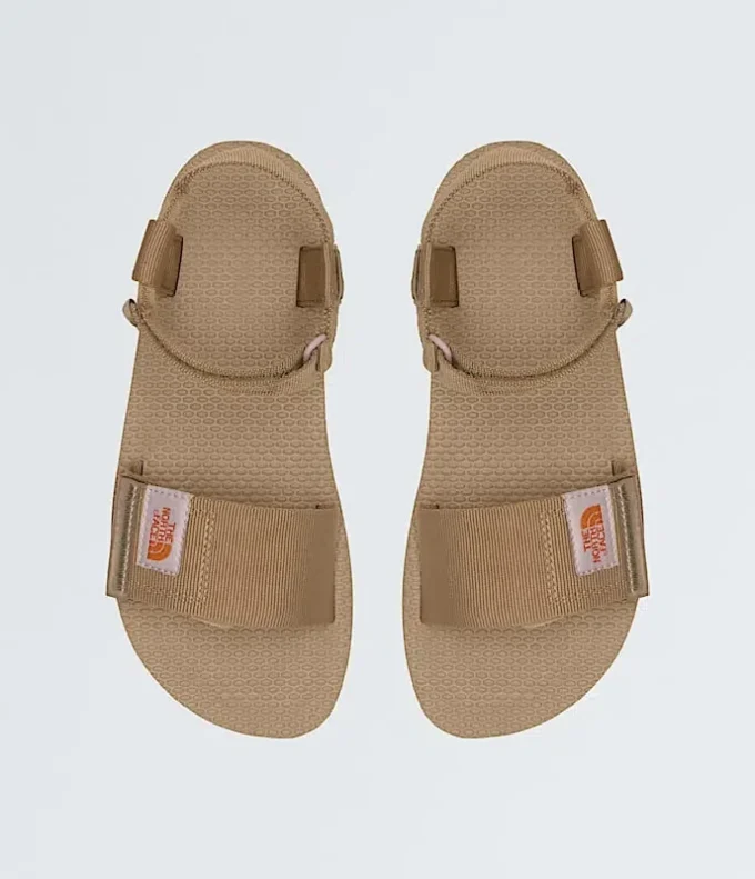 Women’s Skeena Platform Sandals Women’s Skeena Platform Sandals