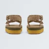 Women’s Skeena Platform Sandals Women’s Skeena Platform Sandals