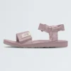 Women’s Skeena Sandals II Women’s Skeena Sandals II