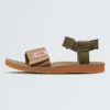 Women’s Skeena Sandals II Women’s Skeena Sandals II