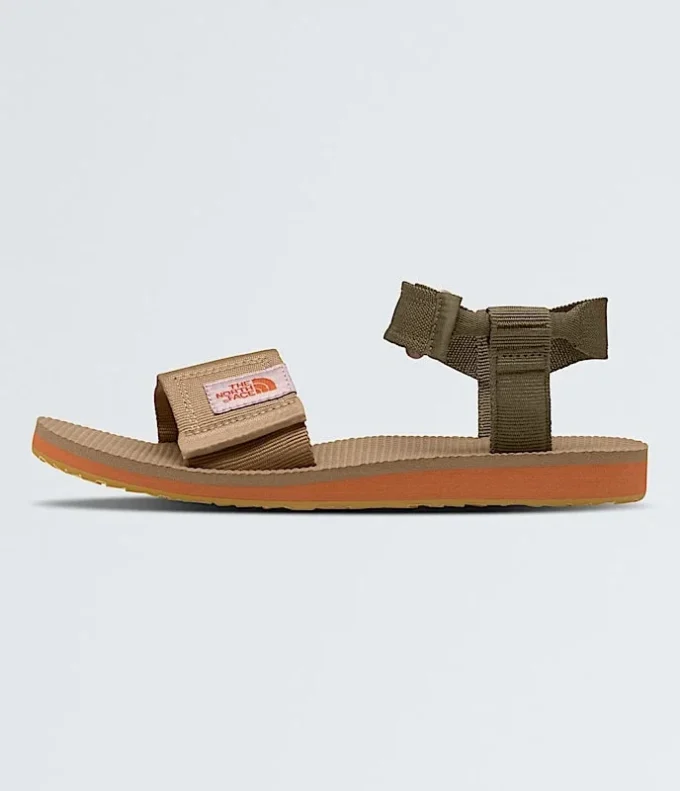 Women’s Skeena Sandals II Women’s Skeena Sandals II