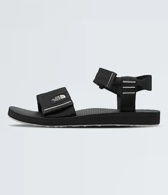 Women’s Skeena Sandals II Women’s Skeena Sandals II