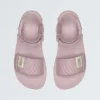 Women’s Skeena Sandals II Women’s Skeena Sandals II