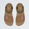 Women’s Skeena Sandals II Women’s Skeena Sandals II