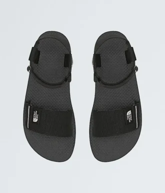Women’s Skeena Sandals II Women’s Skeena Sandals II