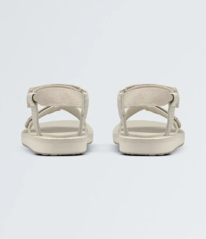 Women’s Skeena Sandals II Women’s Skeena Sandals II