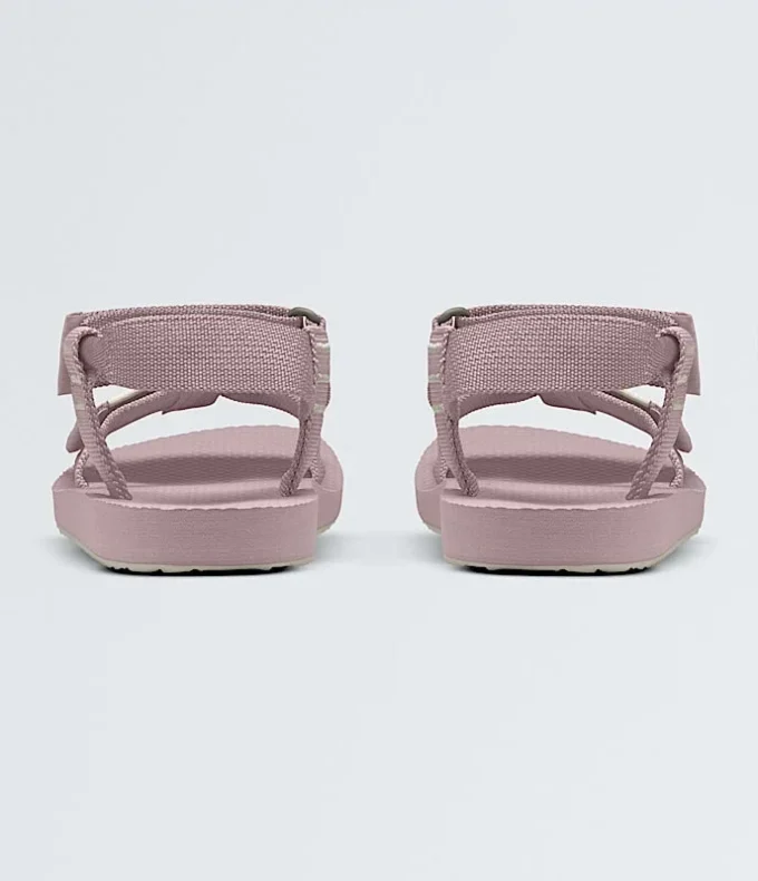 Women’s Skeena Sandals II Women’s Skeena Sandals II