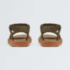 Women’s Skeena Sandals II Women’s Skeena Sandals II