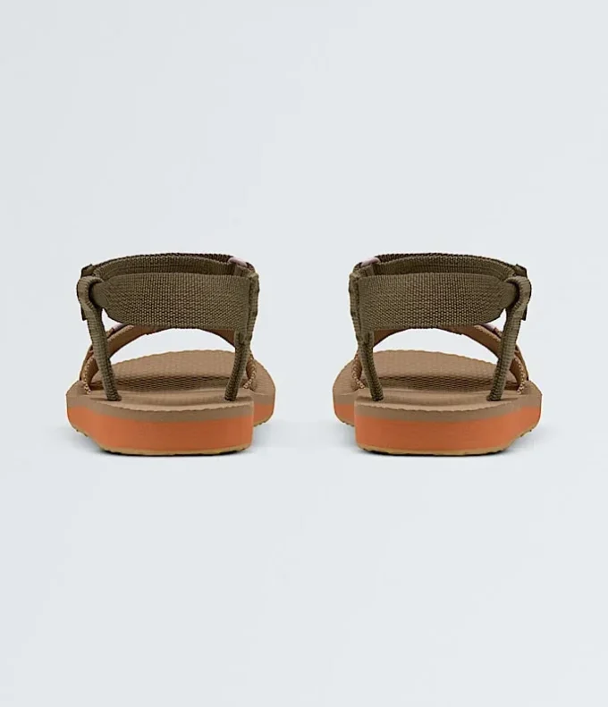 Women’s Skeena Sandals II Women’s Skeena Sandals II