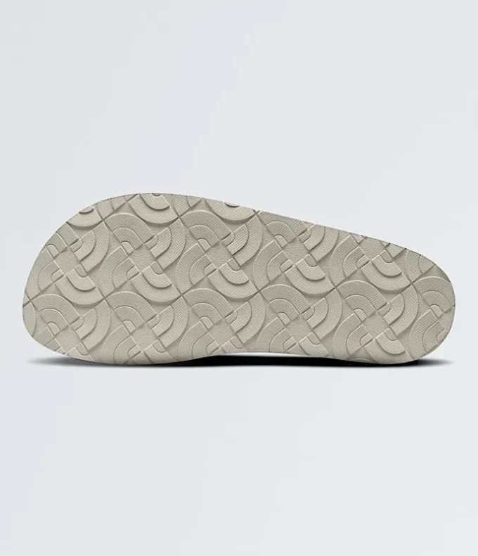 Women’s Skeena Sandals II Women’s Skeena Sandals II