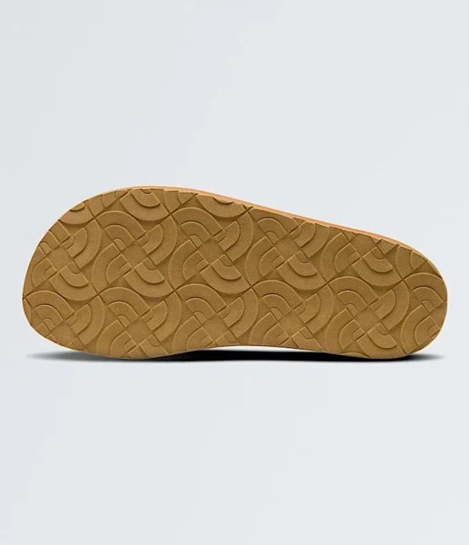 Women’s Skeena Sandals II Women’s Skeena Sandals II