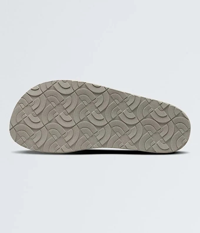 Women’s Skeena Sandals II Women’s Skeena Sandals II