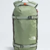 Women’s Slackpack 2.0 Women’s Slackpack 2.0