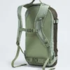 Women’s Slackpack 2.0 Women’s Slackpack 2.0