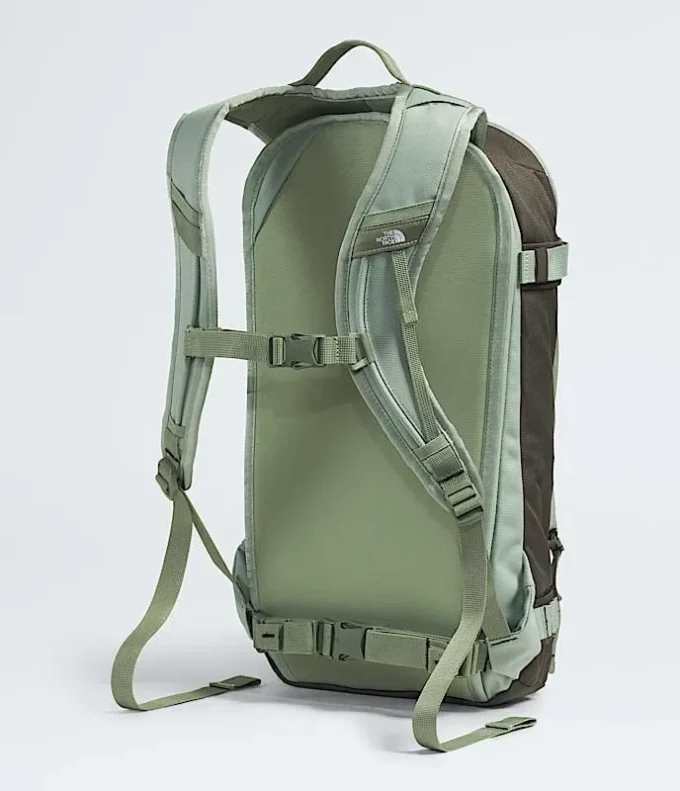 Women’s Slackpack 2.0 Women’s Slackpack 2.0