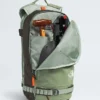 Women’s Slackpack 2.0 Women’s Slackpack 2.0