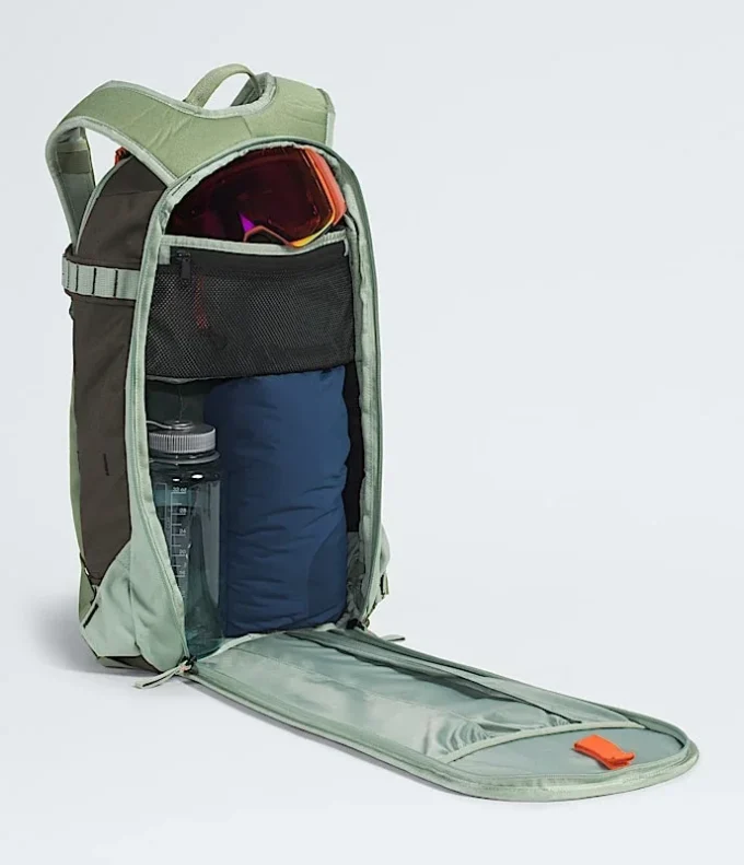 Women’s Slackpack 2.0 Women’s Slackpack 2.0