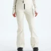 Women’s Snoga Pants Women’s Snoga Pants