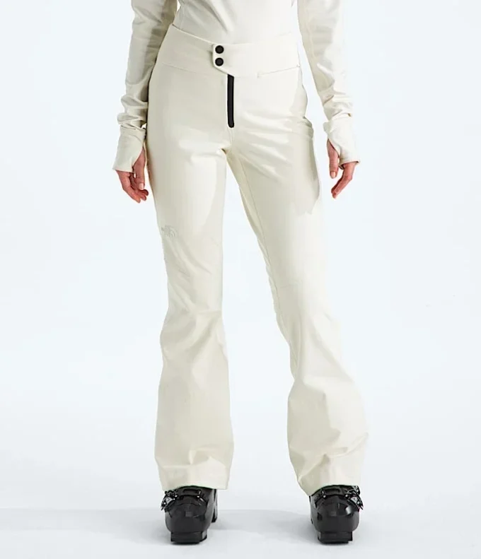 Women’s Snoga Pants Women’s Snoga Pants