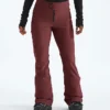 Women’s Snoga Pants Women’s Snoga Pants