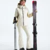 Women’s Snoga Pants Women’s Snoga Pants