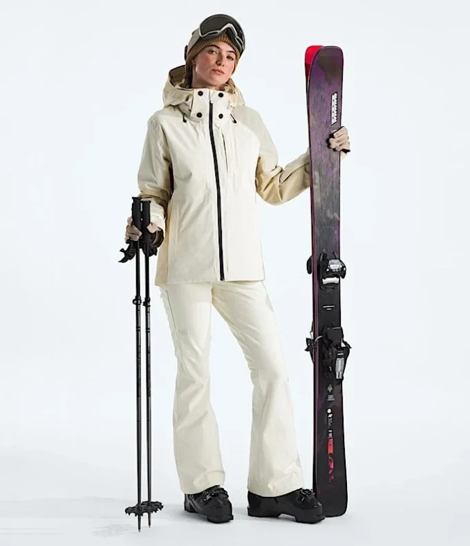 Women’s Snoga Pants Women’s Snoga Pants