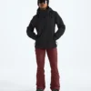 Women’s Snoga Pants Women’s Snoga Pants