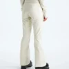Women’s Snoga Pants Women’s Snoga Pants