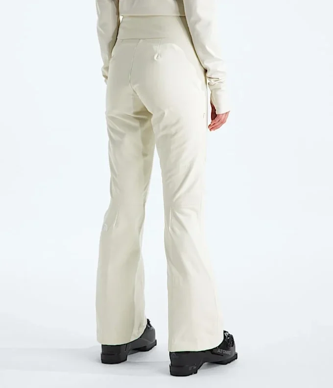 Women’s Snoga Pants Women’s Snoga Pants