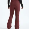 Women’s Snoga Pants Women’s Snoga Pants