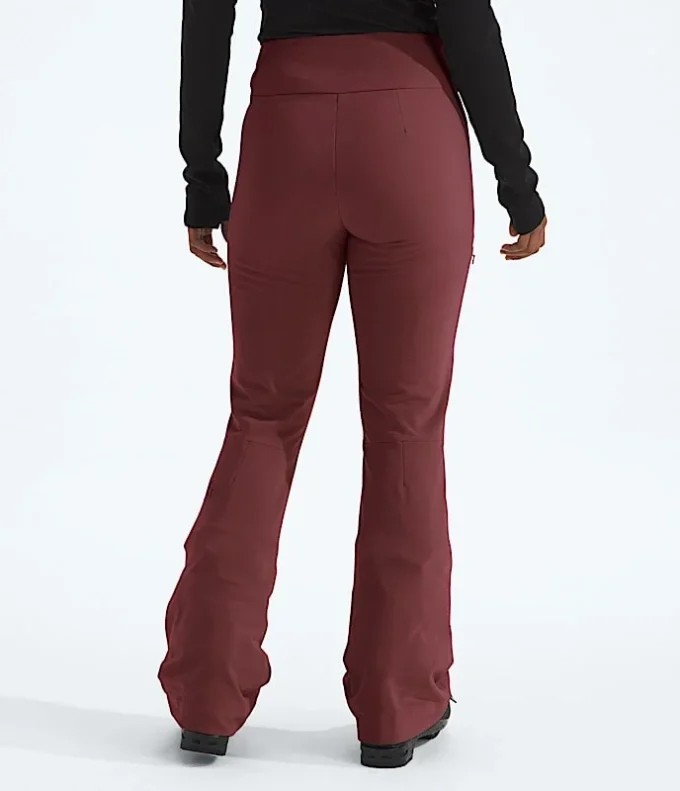 Women’s Snoga Pants Women’s Snoga Pants