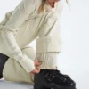 Women’s Snoga Pants Women’s Snoga Pants