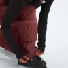 Women’s Snoga Pants Women’s Snoga Pants