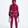 Women’s Summit Series 50/50 AMK Hoodie Women’s Summit Series 50/50 AMK Hoodie