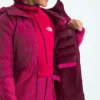 Women’s Summit Series 50/50 AMK Hoodie Women’s Summit Series 50/50 AMK Hoodie