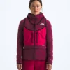 Women’s Summit Series AMK Vest