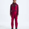 Women’s Summit Series AMK Vest
