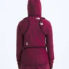 Women’s Summit Series AMK Vest