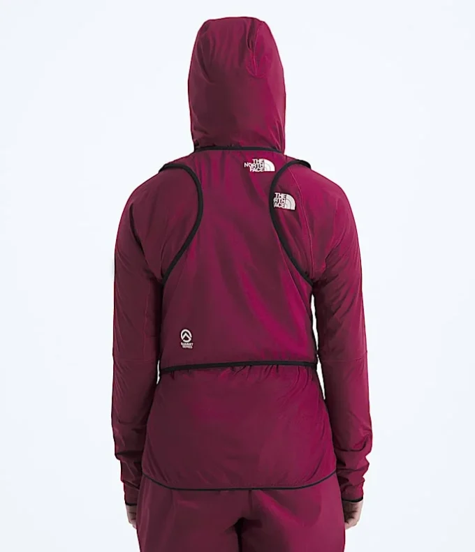 Women’s Summit Series AMK Vest