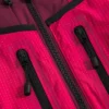 Women’s Summit Series AMK Vest
