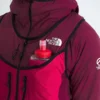 Women’s Summit Series AMK Vest
