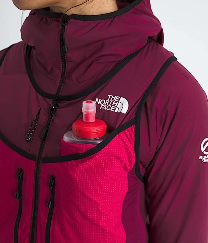 Women’s Summit Series AMK Vest