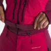 Women’s Summit Series AMK Vest