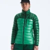 Women’s Summit Series Breithorn Jacket