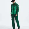 Women’s Summit Series Breithorn Jacket