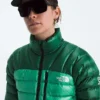 Women’s Summit Series Breithorn Jacket