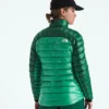 Women’s Summit Series Breithorn Jacket