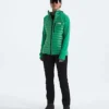 Women’s Summit Series Breithorn LT Hybrid Hoodie Women’s Summit Series Breithorn LT Hybrid Hoodie