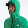 Women’s Summit Series Breithorn LT Hybrid Hoodie Women’s Summit Series Breithorn LT Hybrid Hoodie